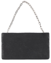 Shiraleah Cameron Shoulder Bag In Black