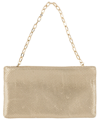 SHIRALEAH SHIRALEAH CAMERON SHOULDER BAG