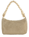 SHIRALEAH SHIRALEAH DORA MINI BAG