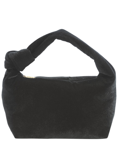 Shiraleah Dana Mini Bag, Black