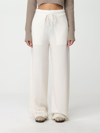Max Mara Trousers  Woman In White
