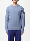 Peuterey Jumper  Men In Blue 1