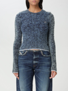 Diesel Diese In Blue