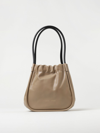 PROENZA SCHOULER LEATHER BAG,E67422048