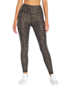 Balance Collection Eclipse Legging