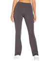 Balance Collection Mckenna Pant In Nine Iron