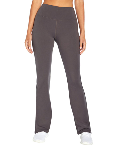 Balance Collection Purple Yoga Pants Size M - 66% off