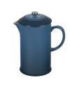 LE CREUSET LE CREUSET DEEP TEAL FRENCH PRESS