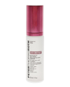 Peter Thomas Roth 1oz Even Smoother Glycolic Retinol Resurfacing Serum