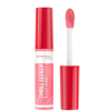 Rimmel London Thrill Seeker Glassy Lip Gloss 10ml (various Shades) - 500 Pine To The Apple In 500 Pine To The Apple