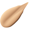 Mac Studio Radiance Serum Powered Foundation 30ml (various Shades) - Nc15 In Nc15