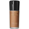 Mac Studio Radiance Serum Powered Foundation 30ml (various Shades) - Nc55 In Nc55
