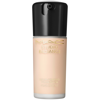 Mac Studio Radiance Serum Powered Foundation 30ml (various Shades) - Nw10 In Nw10