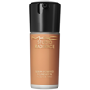 Mac Studio Radiance Serum Powered Foundation 30ml (various Shades) - Nw45 In Nw45