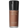 Mac Studio Radiance Serum Powered Foundation 30ml (various Shades) - Nw60 In Nw60
