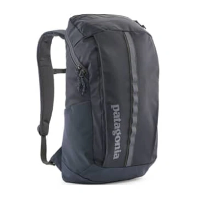 Patagonia Zaino Black Hole 25l Smolder Blu