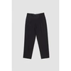 CELLAR DOOR BLUE MODLU TROUSERS