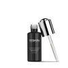 111skin Black Diamond Retinol Oil 30ml