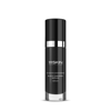 111SKIN BLACK DIAMOND SERUM 30ML