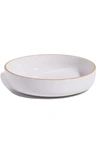 OUR PLACE SET OF 4 DINNER BOWLS