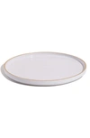 OUR PLACE SET OF 4 DINNER PLATES