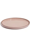 OUR PLACE SET OF 4 DINNER PLATES