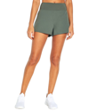 BALANCE COLLECTION BALANCE COLLECTION KELSIE SHORT