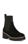 BLONDO DARREN WATERPROOF BOOT