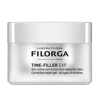 FILORGA TIME-FILLER 5-XP CORRECTION CREAM-GEL