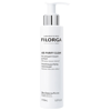 FILORGA AGE-PURIFY CLEAN SMOOTHING PURIFYING CLEANSING GEL