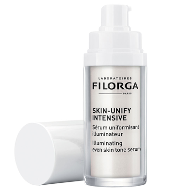 Filorga Skin-unify Intensive Illuminating Even Skin Tone Serum In Neutral