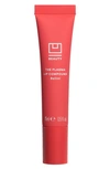 U Beauty The Plasma Lip Compound Tinted In Bellini