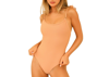 Dippin Daisys Astrid One Piece Swimsuit In Canyons