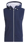 ADIDAS GOLF ULTIMATE365 TOUR WIND.RDY VEST