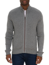 ROBERT GRAHAM ROBERT GRAHAM TARANTO SWEATER