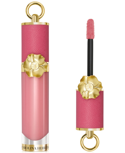 Carolina Herrera Good Girl Liquid Blush, Created For Macy's In Rose Jasmine