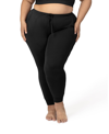 KINDRED BRAVELY PLUS SIZE EVERYDAY POSTPARTUM LOUNGE JOGGERS