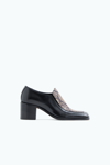 FILIPPA K LOAFER PUMPS