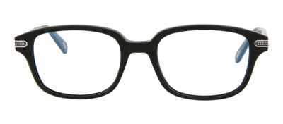 Brioni Br0044o 001 Square Eyeglasses Mx In Clear