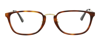 GUCCI GG0324OJ 003 SQUARE EYEGLASSES MX