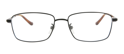 Gucci Gg0576ok 004 Rectangle Eyeglasses Mx In Clear