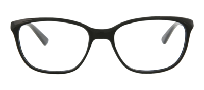 Mcq By Alexander Mcqueen Mq0110op 001 Oval Eyeglasses Mx In Clear