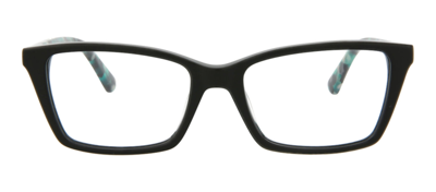 Mcq By Alexander Mcqueen Mq0111op 004 Oval Eyeglasses Mx In Clear