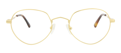 Mcq By Alexander Mcqueen Mq0207o 002 Geometric Eyeglasses Mx In Clear