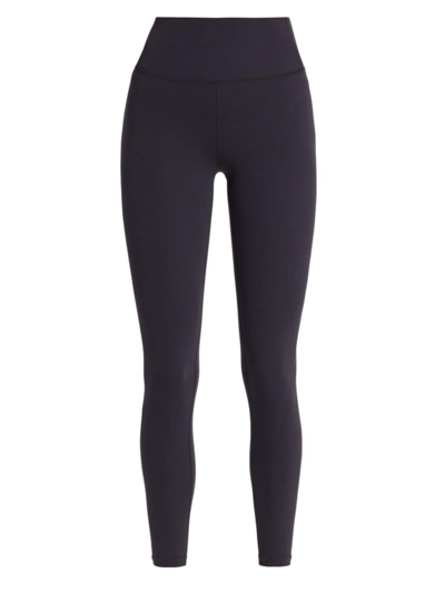 Splits59 Ella High-Waisted Airweight 7/8 Legging