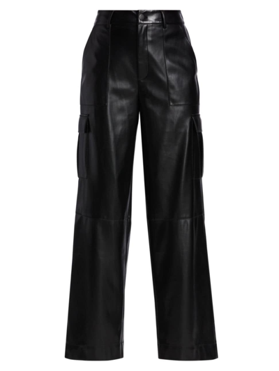 Cami Nyc Shelly Pants In Black