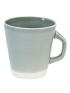 Jars Cantine Mug In Gray Oxide In Gris