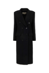 ALEXANDRE VAUTHIER ALEXANDRE VAUTHIER COATS