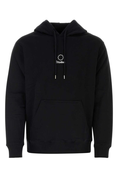 ETUDES STUDIO ETUDES SWEATSHIRTS