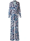 OLYMPIAH PRINTED JUMPSUIT,217175E12013429